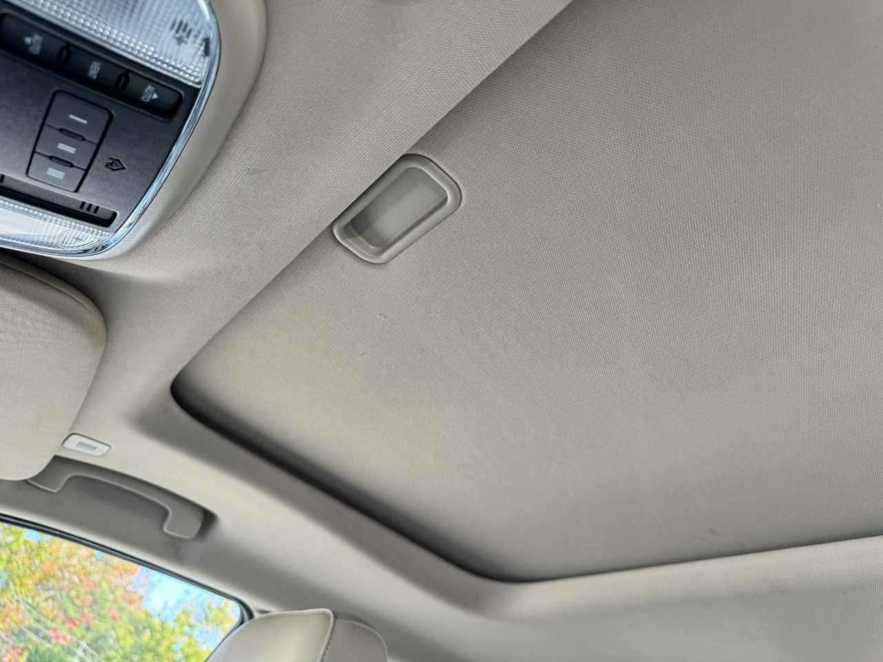 Jeep Grand Cherokee Limited 4x2 2020