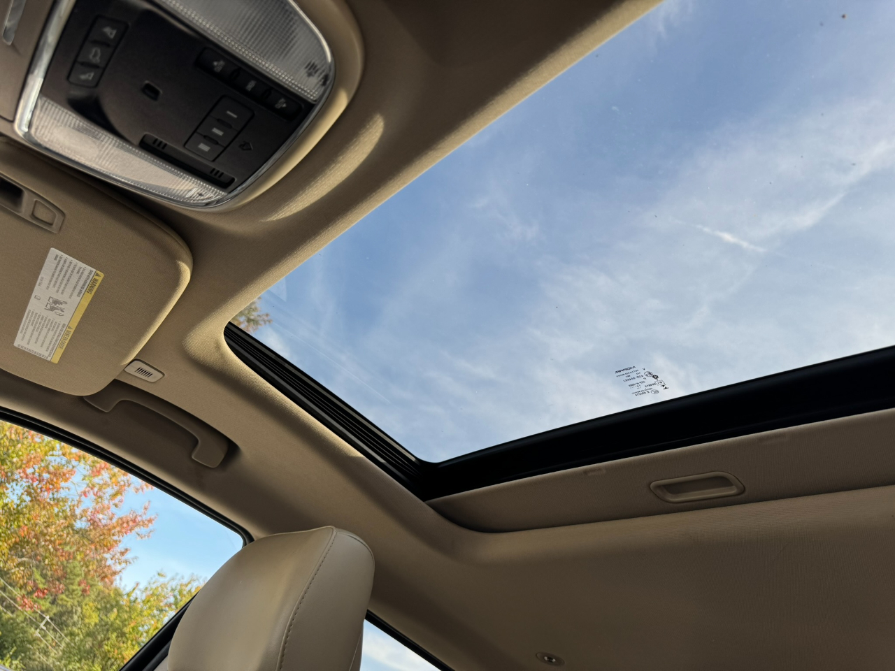 Jeep Grand Cherokee Limited 4x2 2020