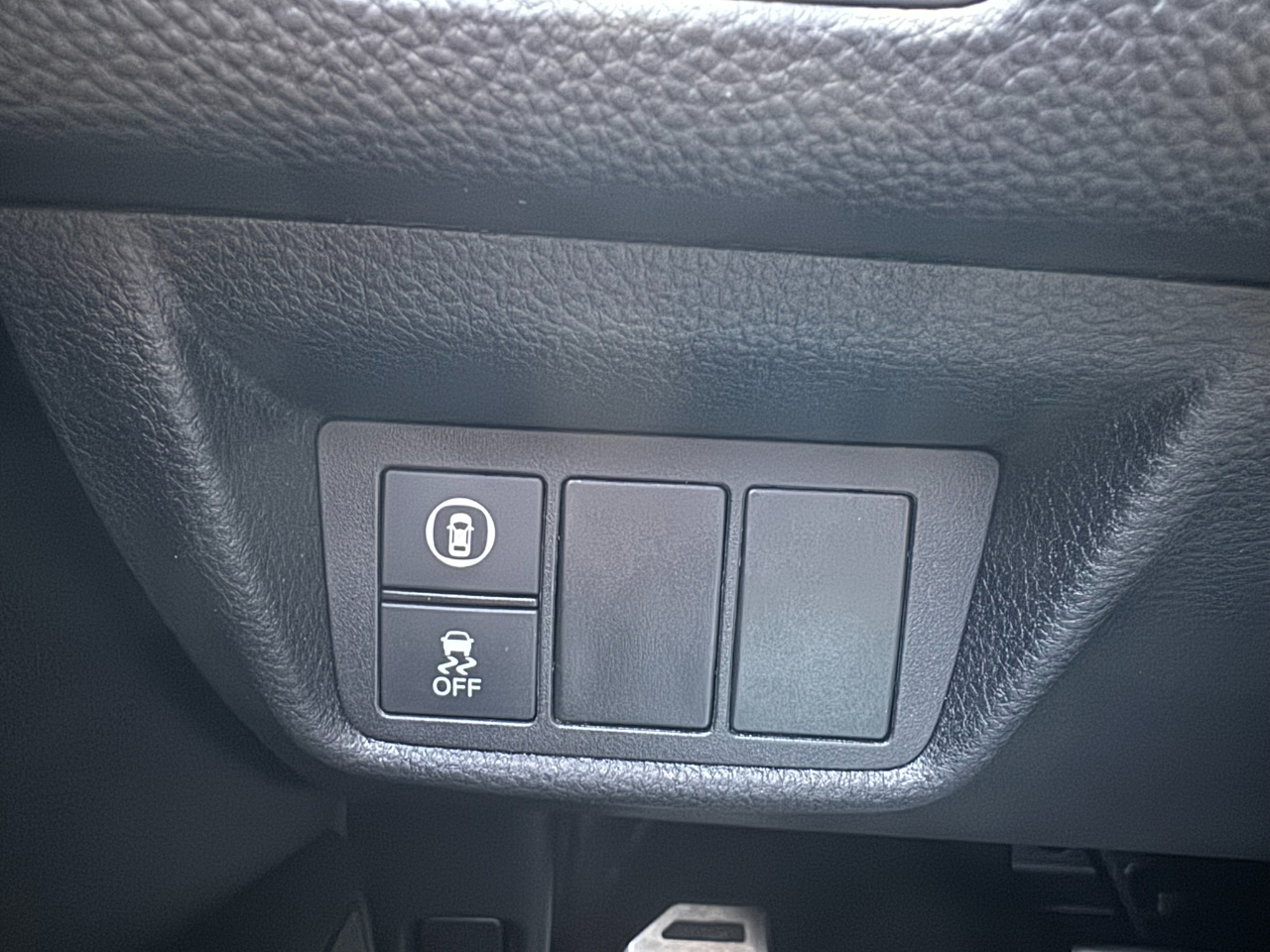 Honda Accord Sedan Sport 1.5T CVT 2018