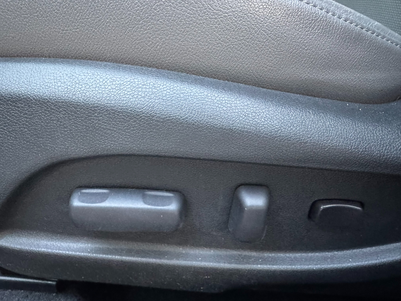 Hyundai Sonata Hybrid 4dr Sdn Limited 2013