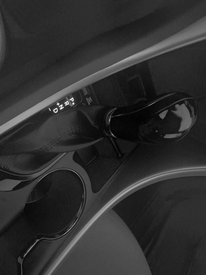 Hyundai Sonata Hybrid 4dr Sdn Limited 2013