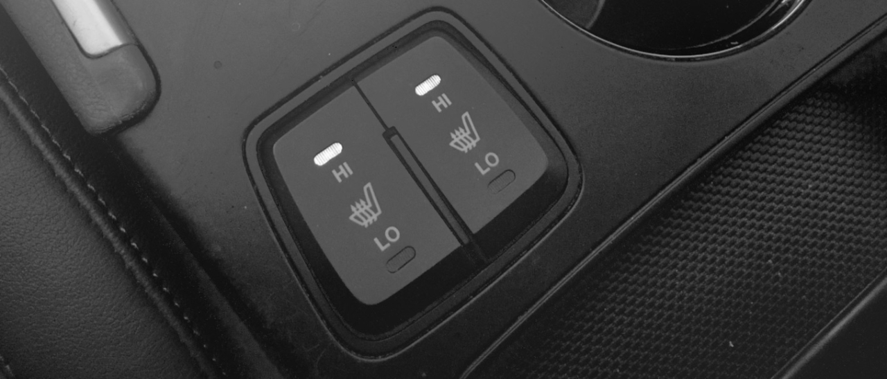 Hyundai Sonata Hybrid 4dr Sdn Limited 2013