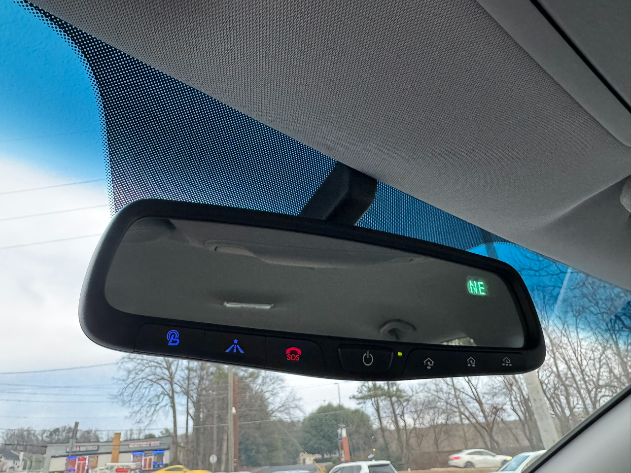 Hyundai Sonata Hybrid 4dr Sdn Limited 2013