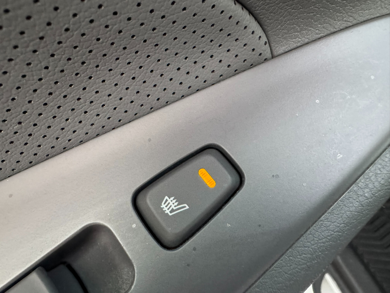 Hyundai Sonata Hybrid 4dr Sdn Limited 2013