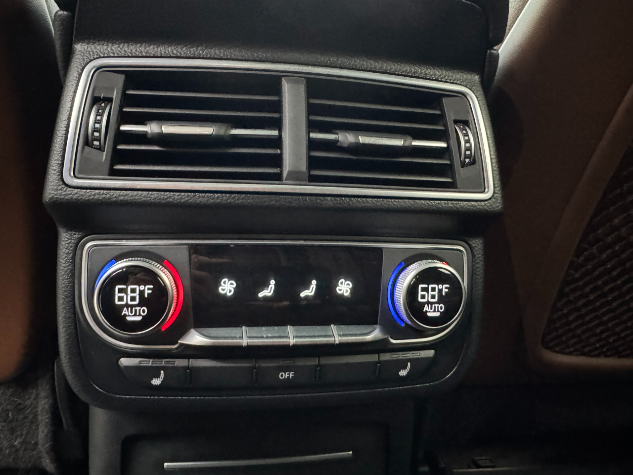 Audi Q7 3.0 TFSI Prestige 2017