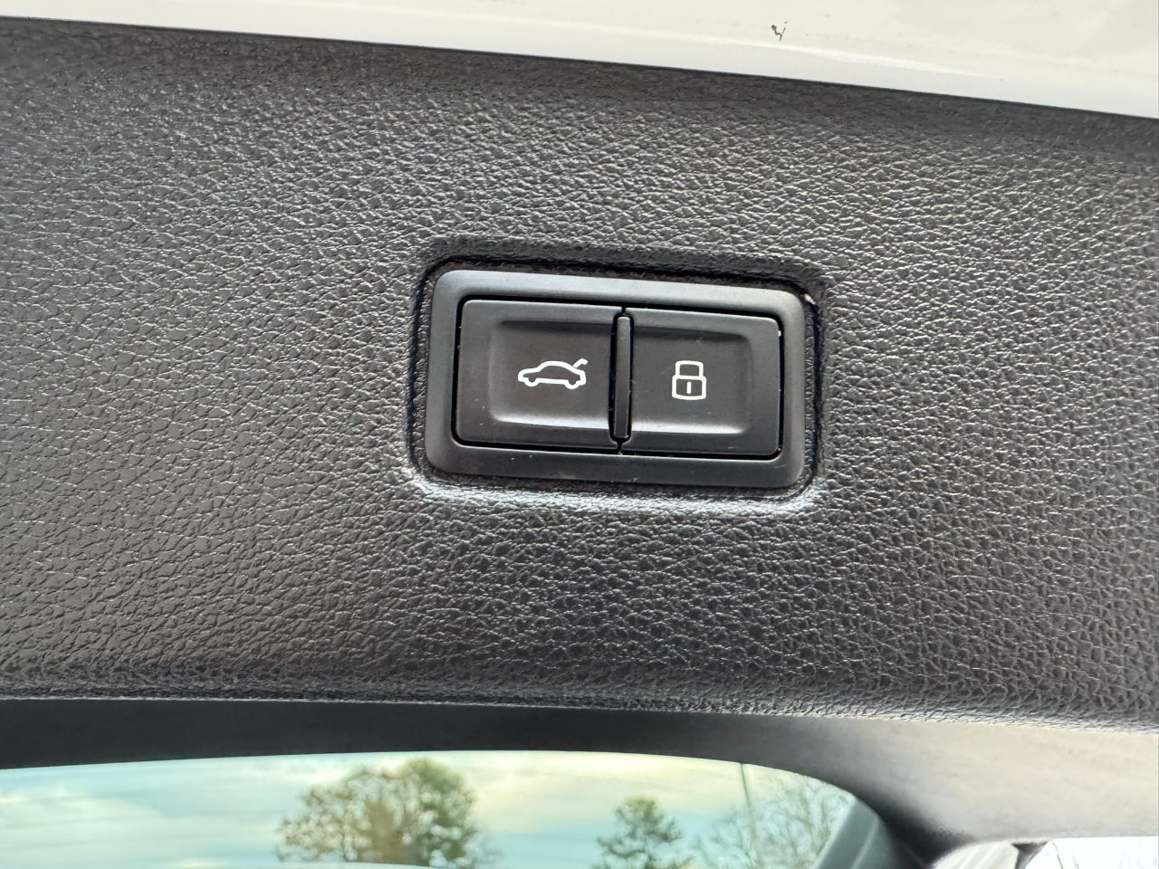 Audi Q7 3.0 TFSI Prestige 2017