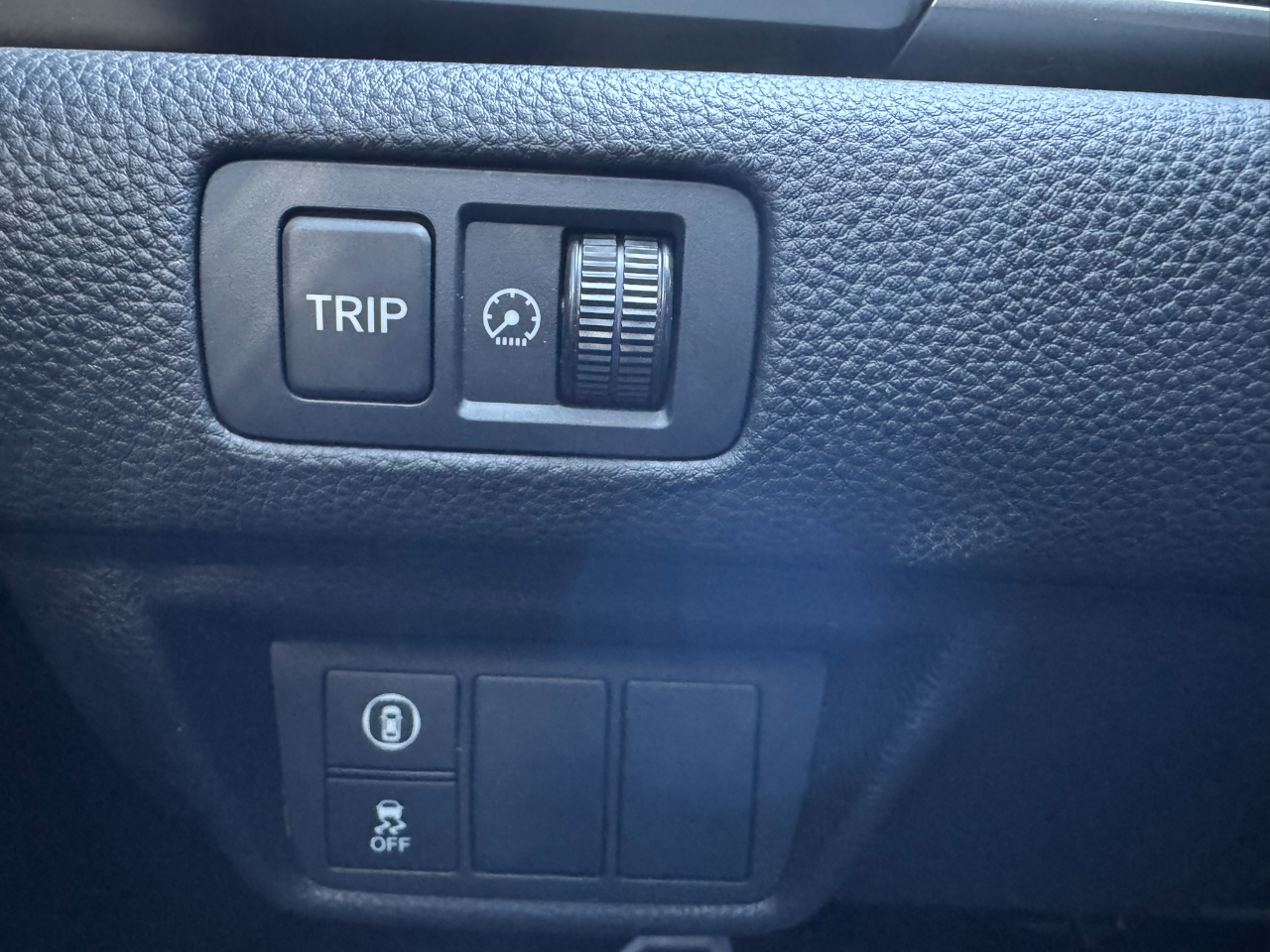 Honda Accord Sedan Sport 1.5T CVT 2019