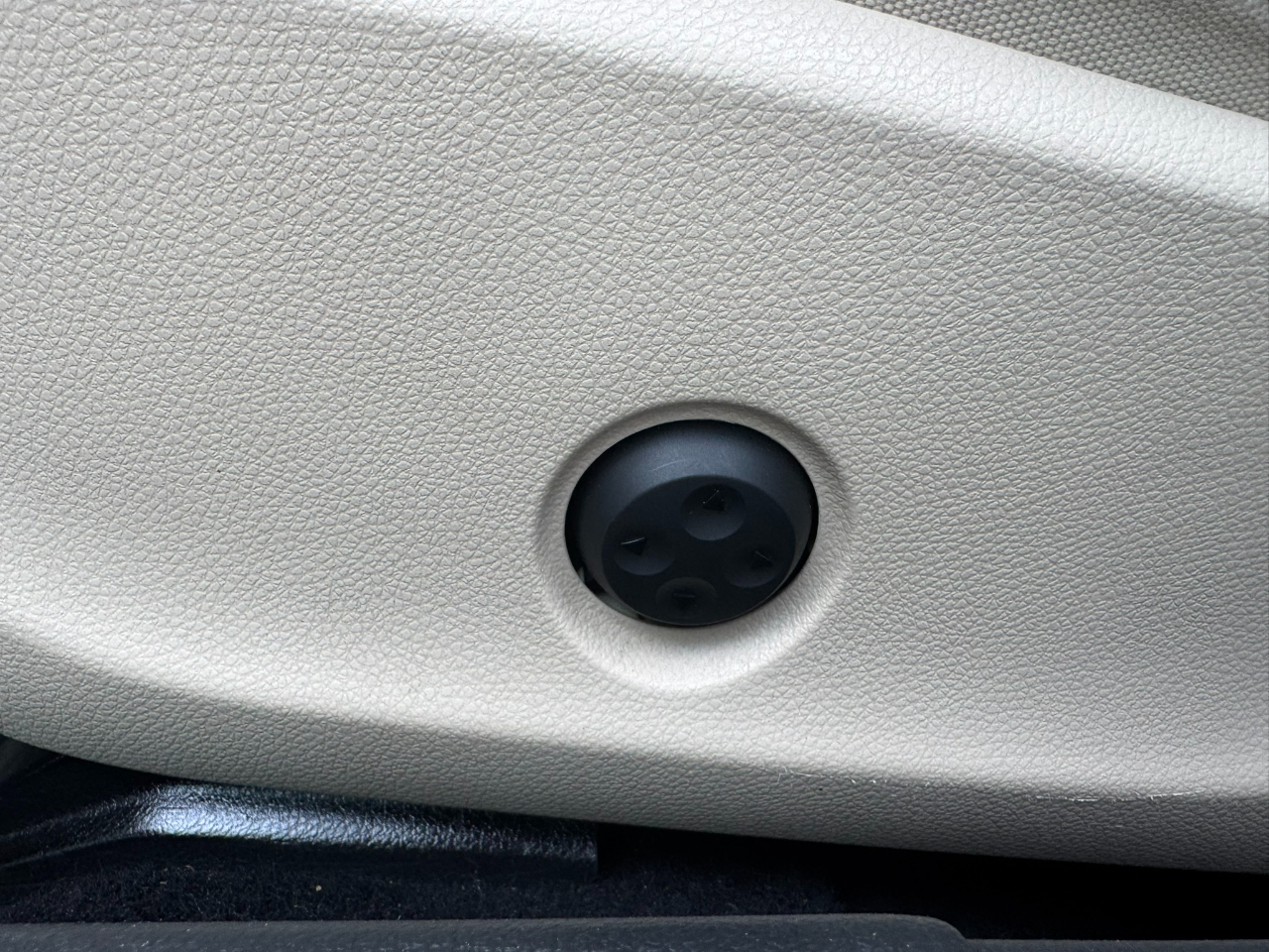 Mercedes-Benz GLA GLA 250 SUV 2019