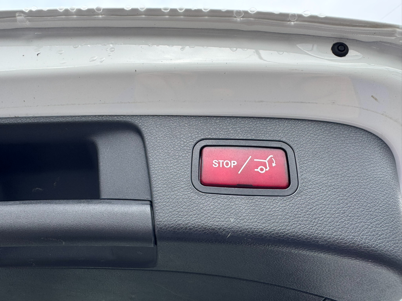 Mercedes-Benz GLA GLA 250 SUV 2019