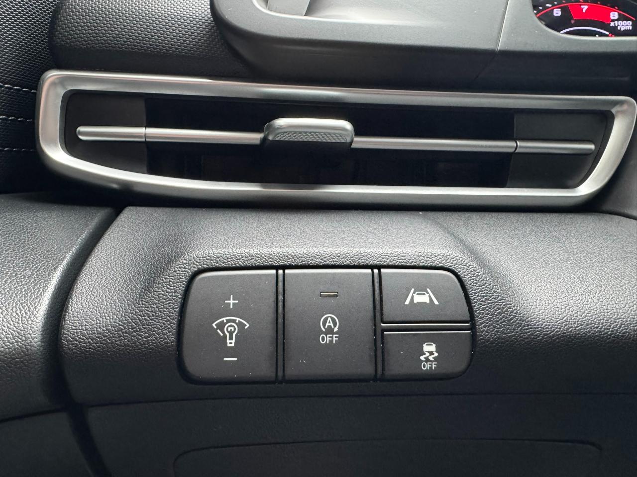 Hyundai Elantra SE IVT 2021