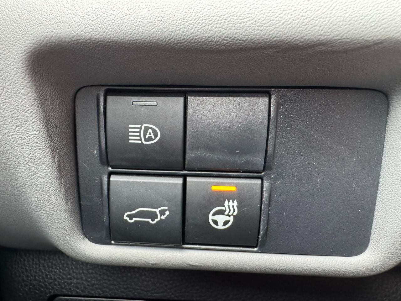 Toyota Highlander Limited FWD (Natl) 2020