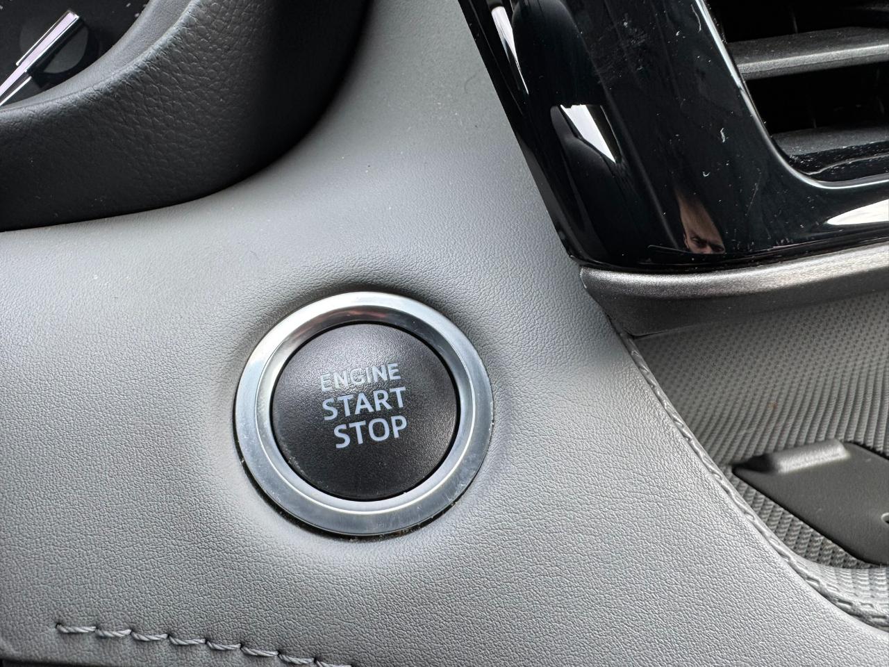 Toyota Highlander Limited FWD (Natl) 2020