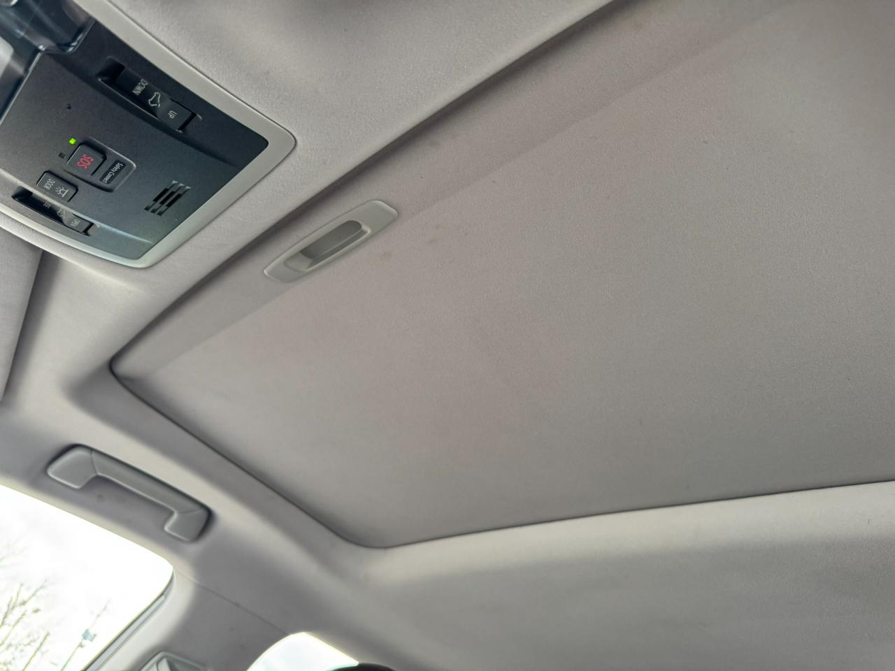 Lexus RX RX 350L Luxury FWD 2018