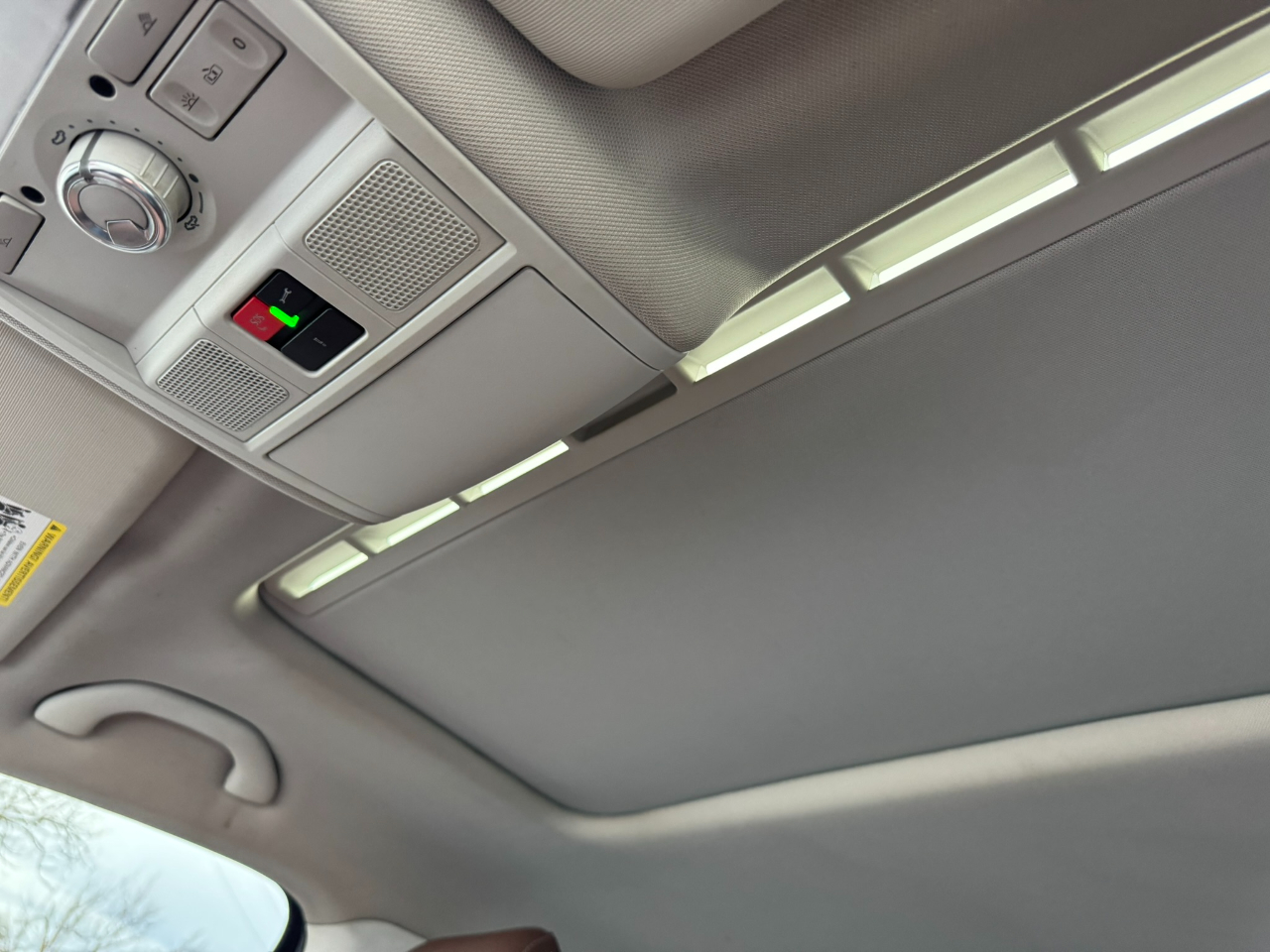 Volkswagen Passat 2.0T SE Auto 2022