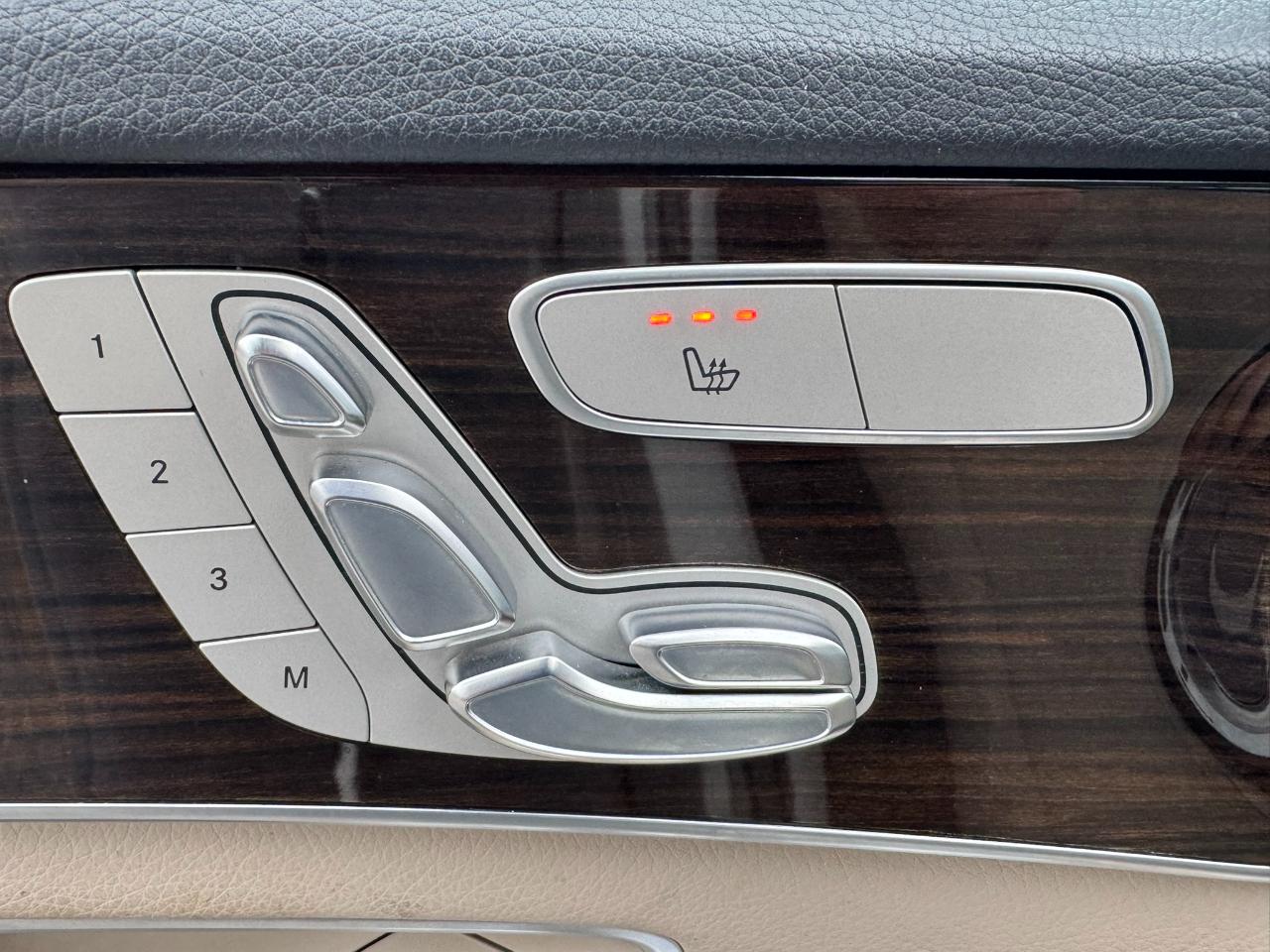 Mercedes-Benz C-Class C 300 Sedan 2018