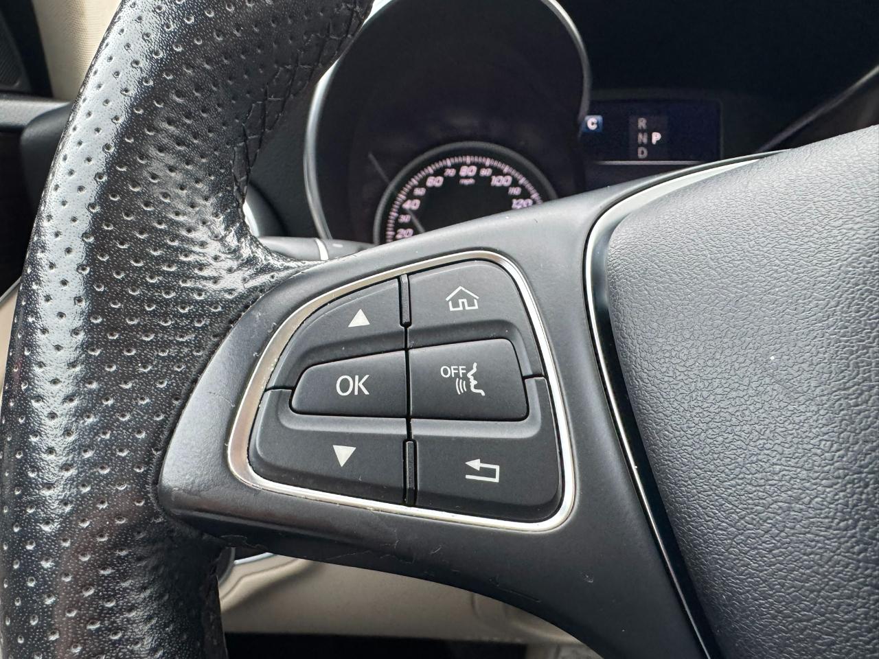 Mercedes-Benz C-Class C 300 Sedan 2018