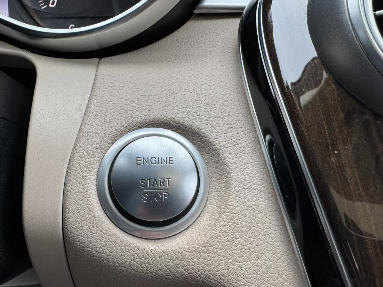 Mercedes-Benz C-Class C 300 Sedan 2018