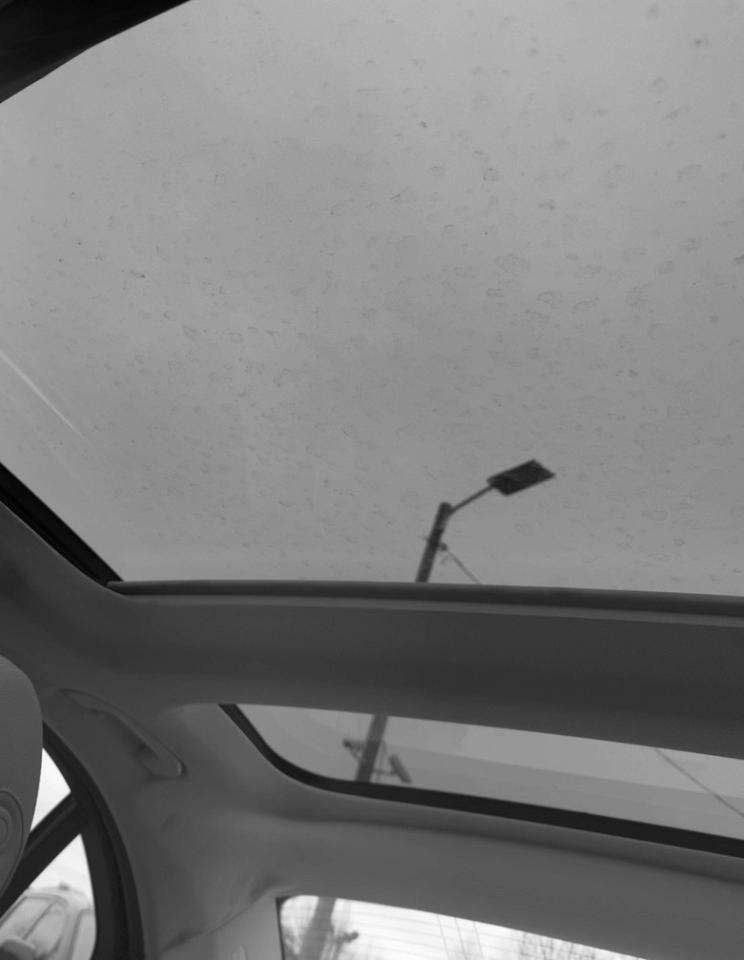 Mercedes-Benz C-Class C 300 Sedan 2018