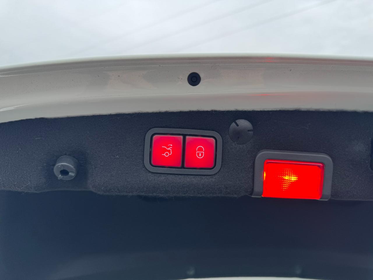 Mercedes-Benz C-Class C 300 Sedan 2018