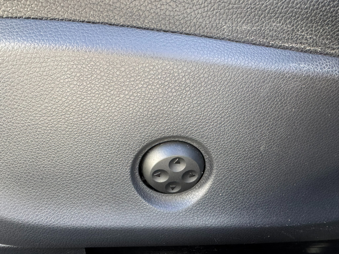 Mercedes-Benz CLA 4dr Sdn CLA 250 FWD 2019