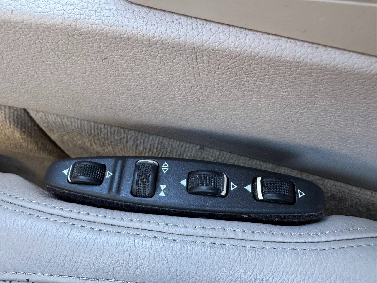 Mercedes-Benz E-Class 2dr Cabriolet E 350 RWD 2014