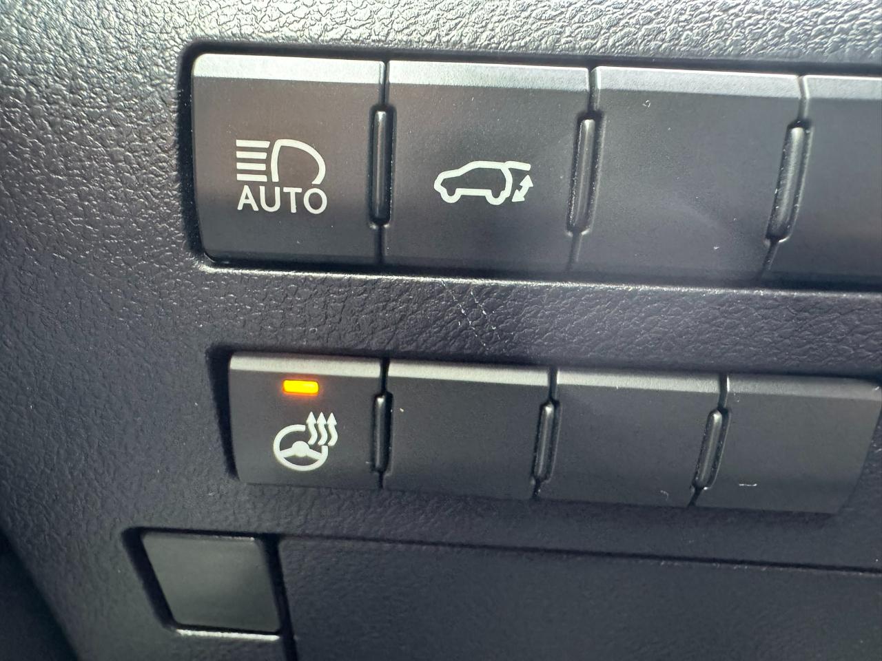 Lexus RX RX 350 FWD 2017