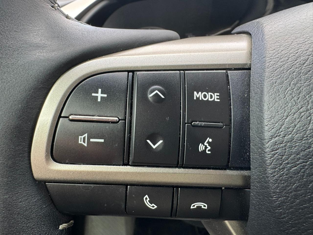 Lexus RX RX 350 FWD 2017