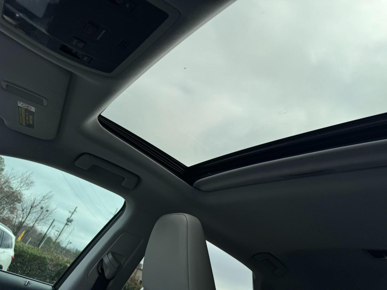 Lexus RX RX 350 FWD 2017