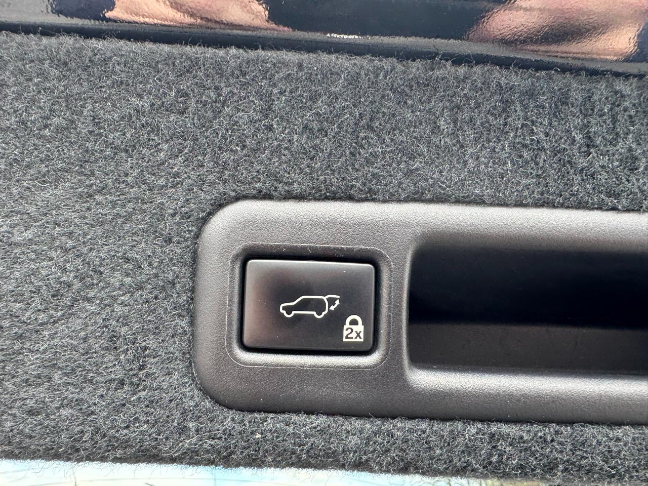 Lexus RX RX 350 FWD 2017