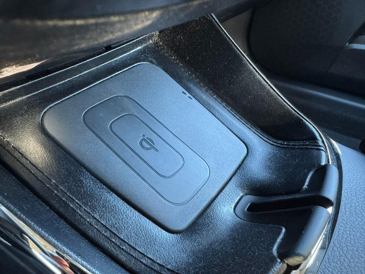 Toyota Avalon 4dr Sdn Touring (Natl) 2016