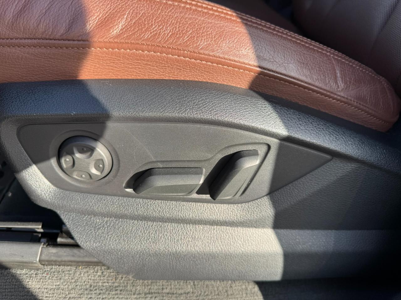 Audi Q7 3.0 TFSI Premium Plus 2018