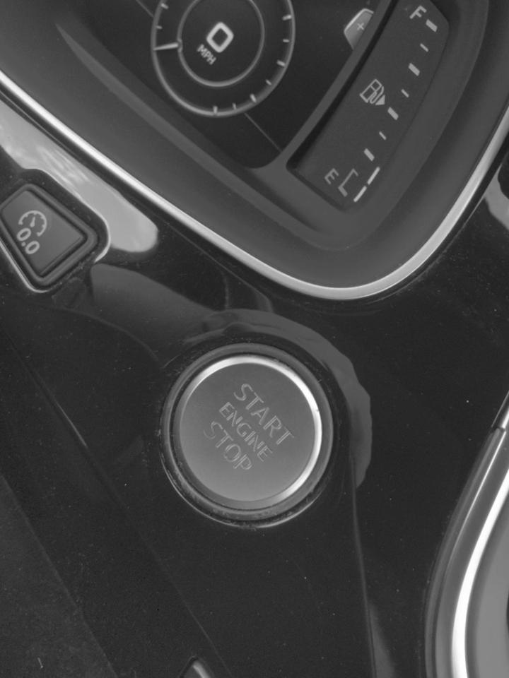 Audi Q7 3.0 TFSI Premium Plus 2018