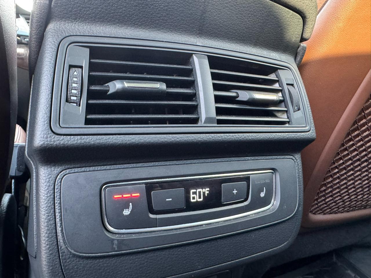 Audi Q7 3.0 TFSI Premium Plus 2018