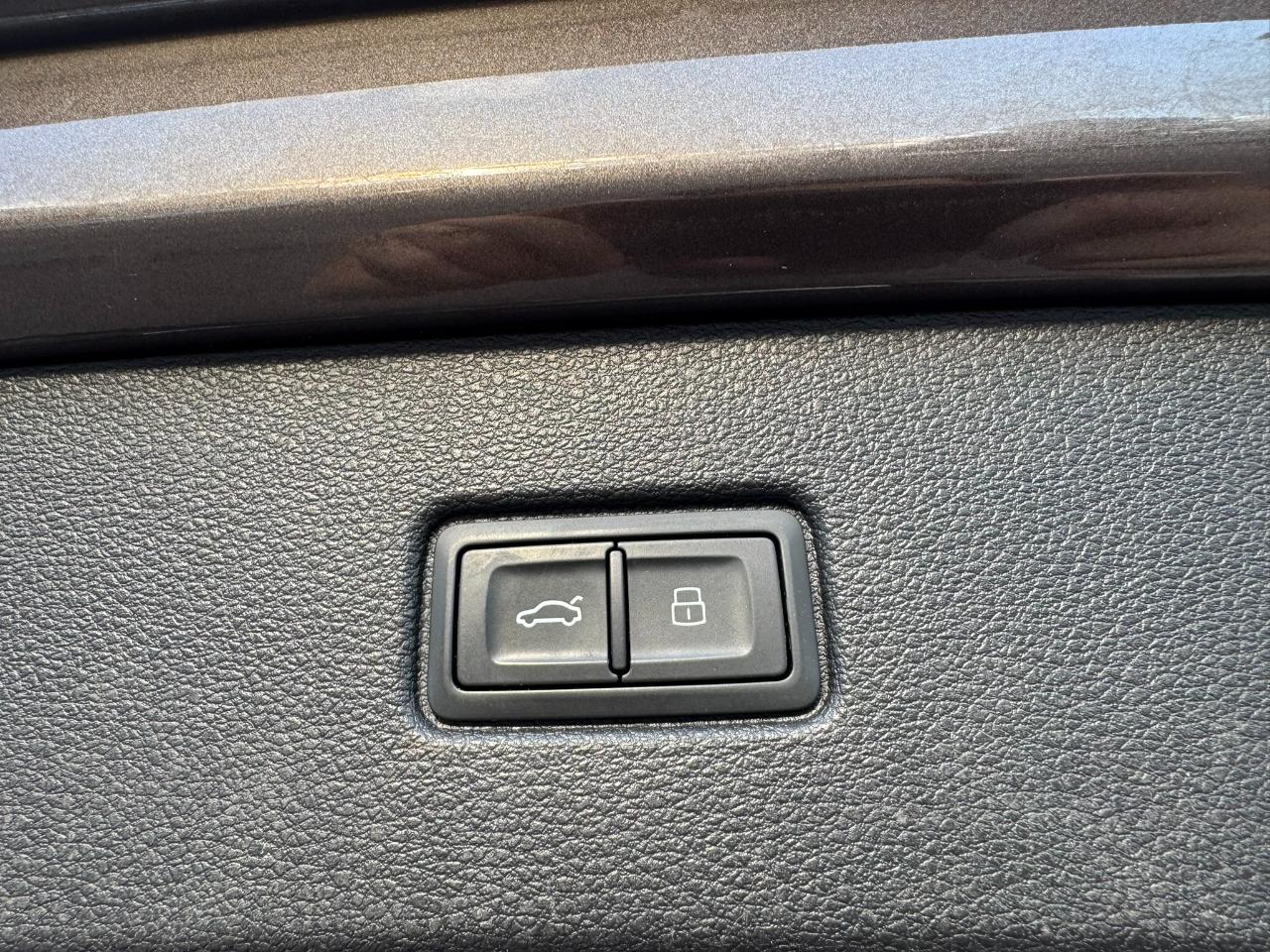 Audi Q7 3.0 TFSI Premium Plus 2018