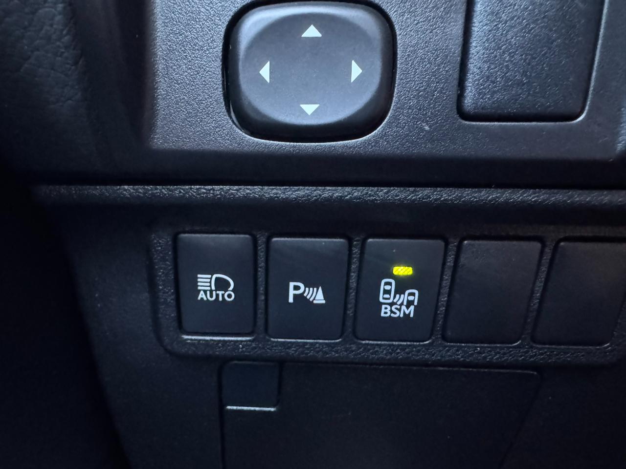 Lexus ES ES 350 FWD 2017