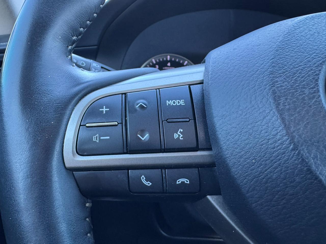 Lexus ES ES 350 FWD 2017