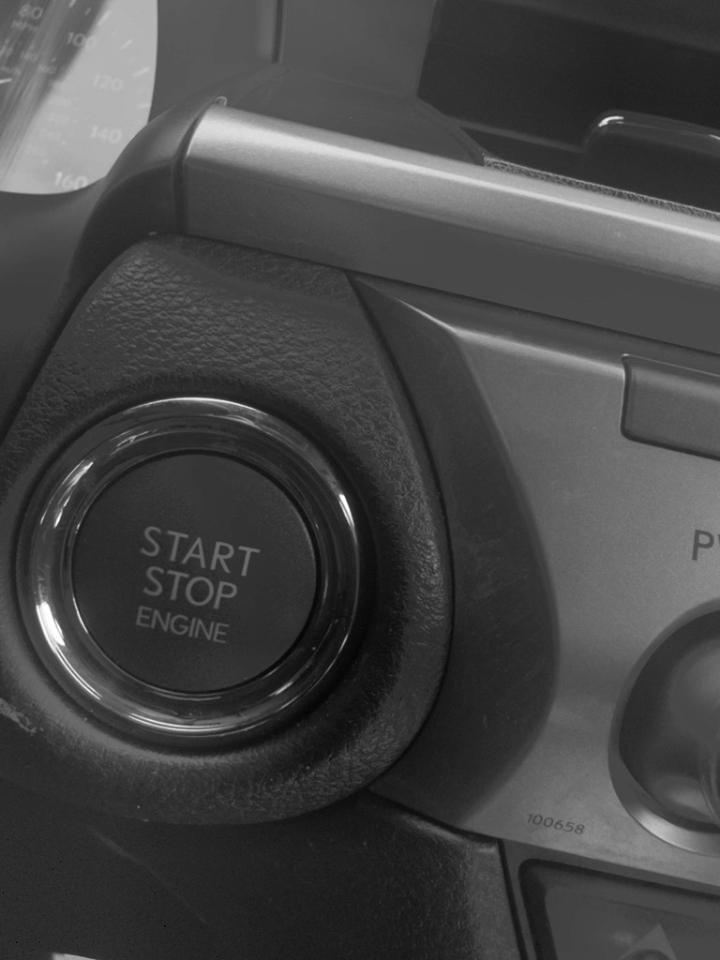 Lexus ES ES 350 FWD 2017