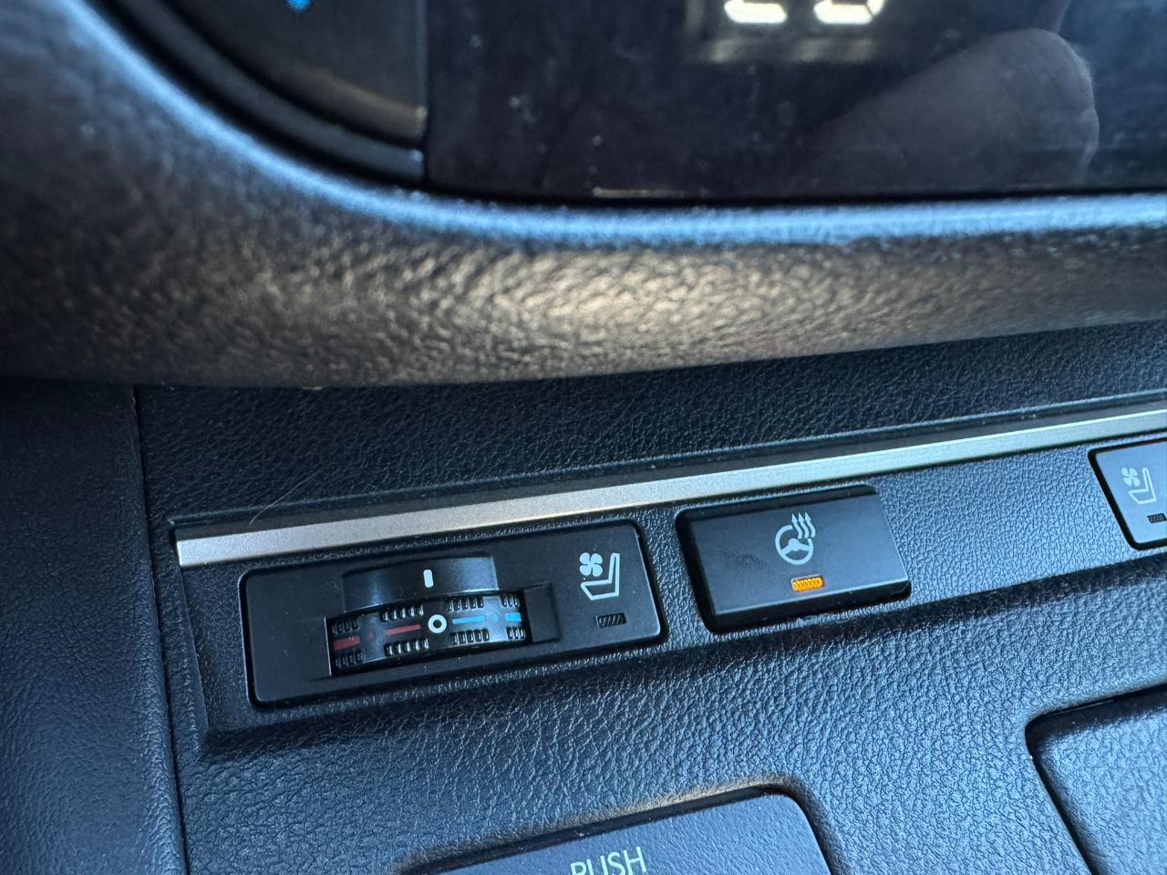 Lexus ES ES 350 FWD 2017