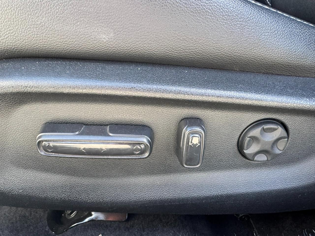 Honda Accord Sedan Sport 1.5T CVT 2020