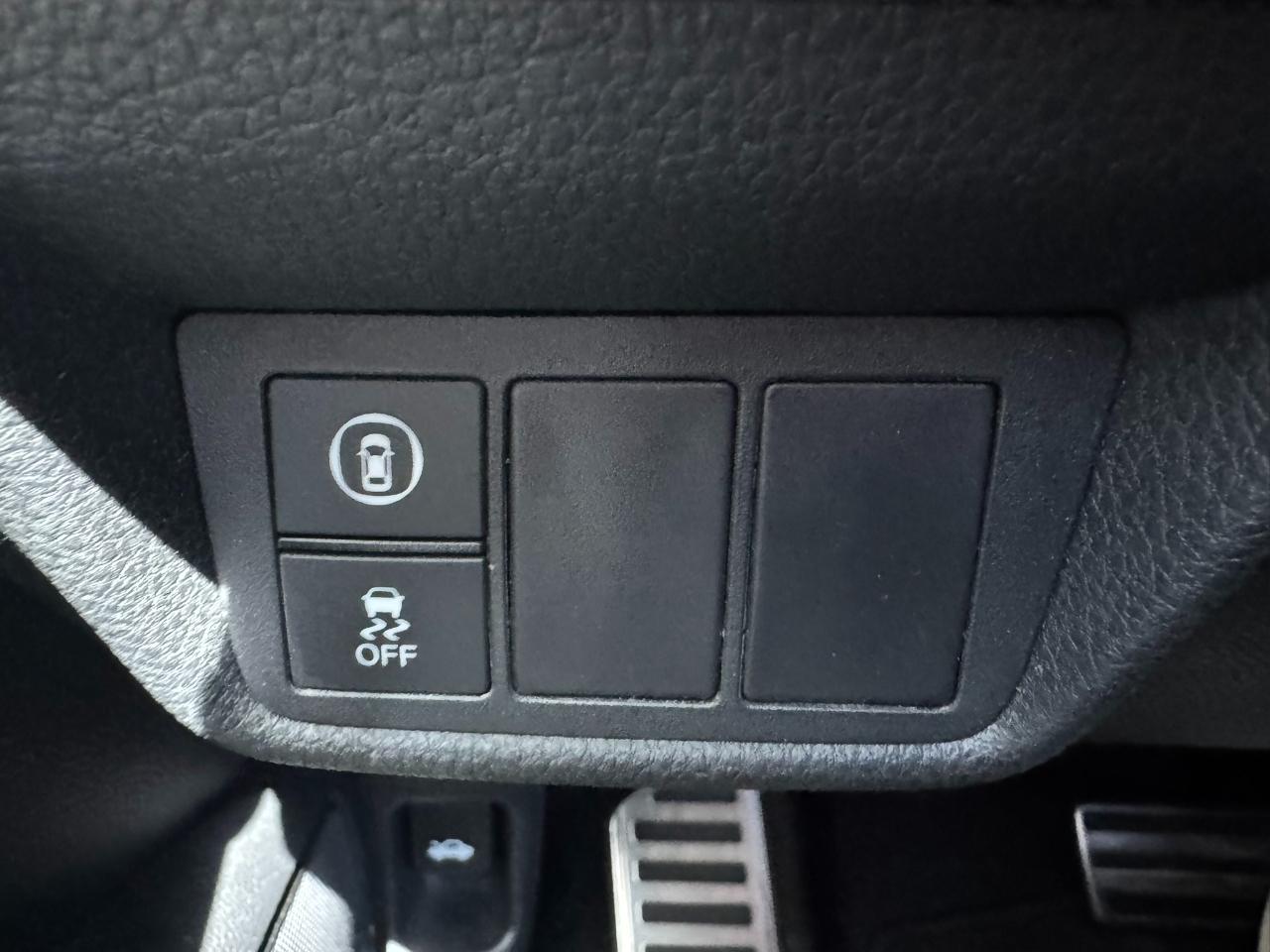 Honda Accord Sedan Sport 1.5T CVT 2020