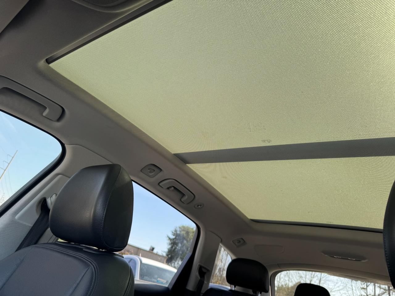 Audi Q7 3.0 TFSI Premium Plus 2018