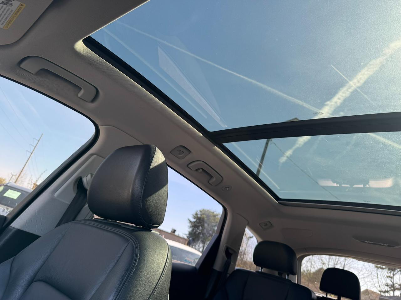 Audi Q7 3.0 TFSI Premium Plus 2018