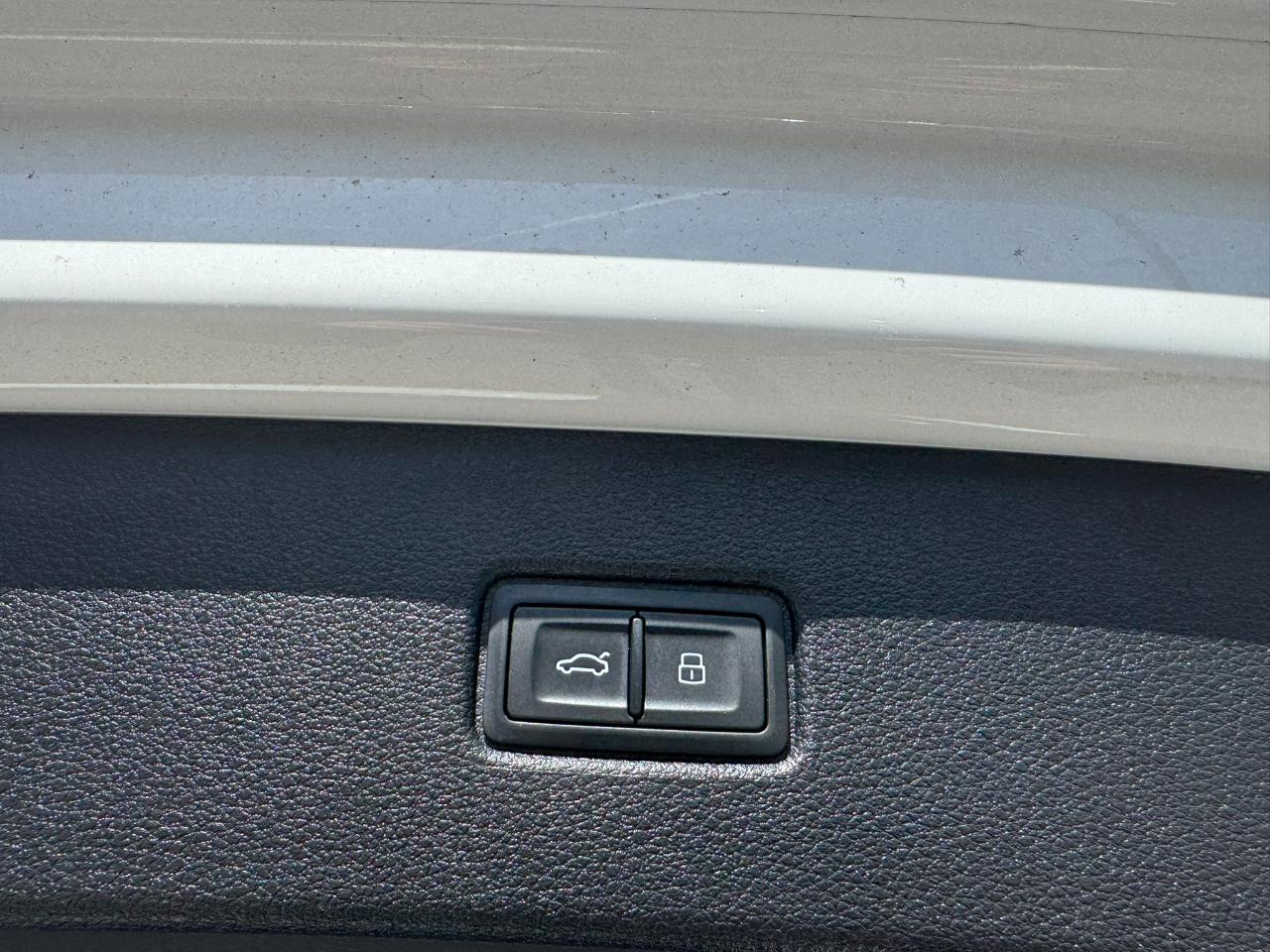 Audi Q7 3.0 TFSI Premium Plus 2018