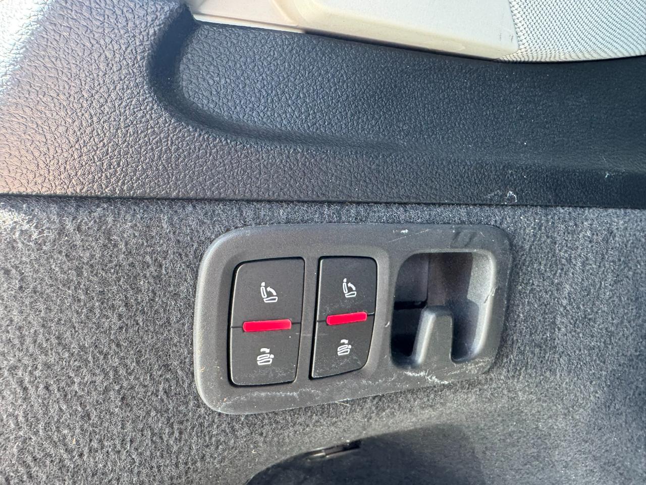 Audi Q7 3.0 TFSI Premium Plus 2018