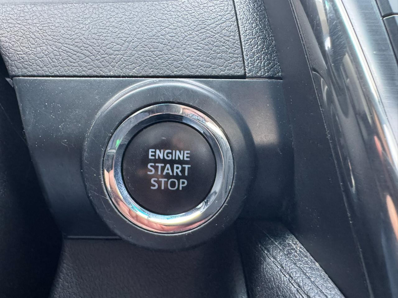 Toyota Camry 4dr Sdn I4 Auto SE Sport Limited Edition (Natl) 2012