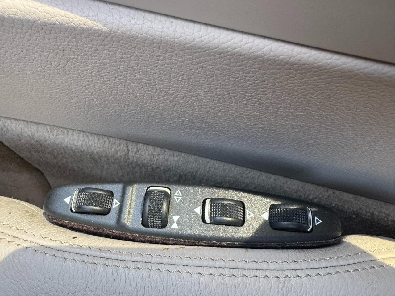 Mercedes-Benz E-Class 2dr Cpe E 350 RWD 2014