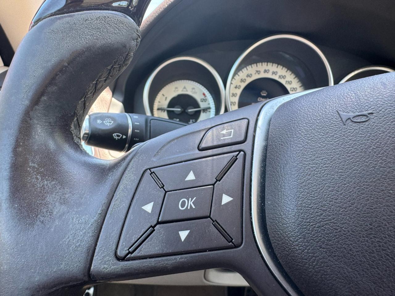 Mercedes-Benz E-Class 2dr Cpe E 350 RWD 2014