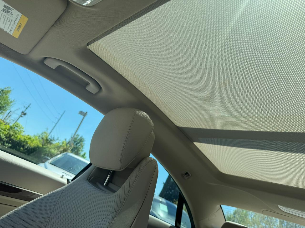 Mercedes-Benz E-Class 2dr Cpe E 350 RWD 2014