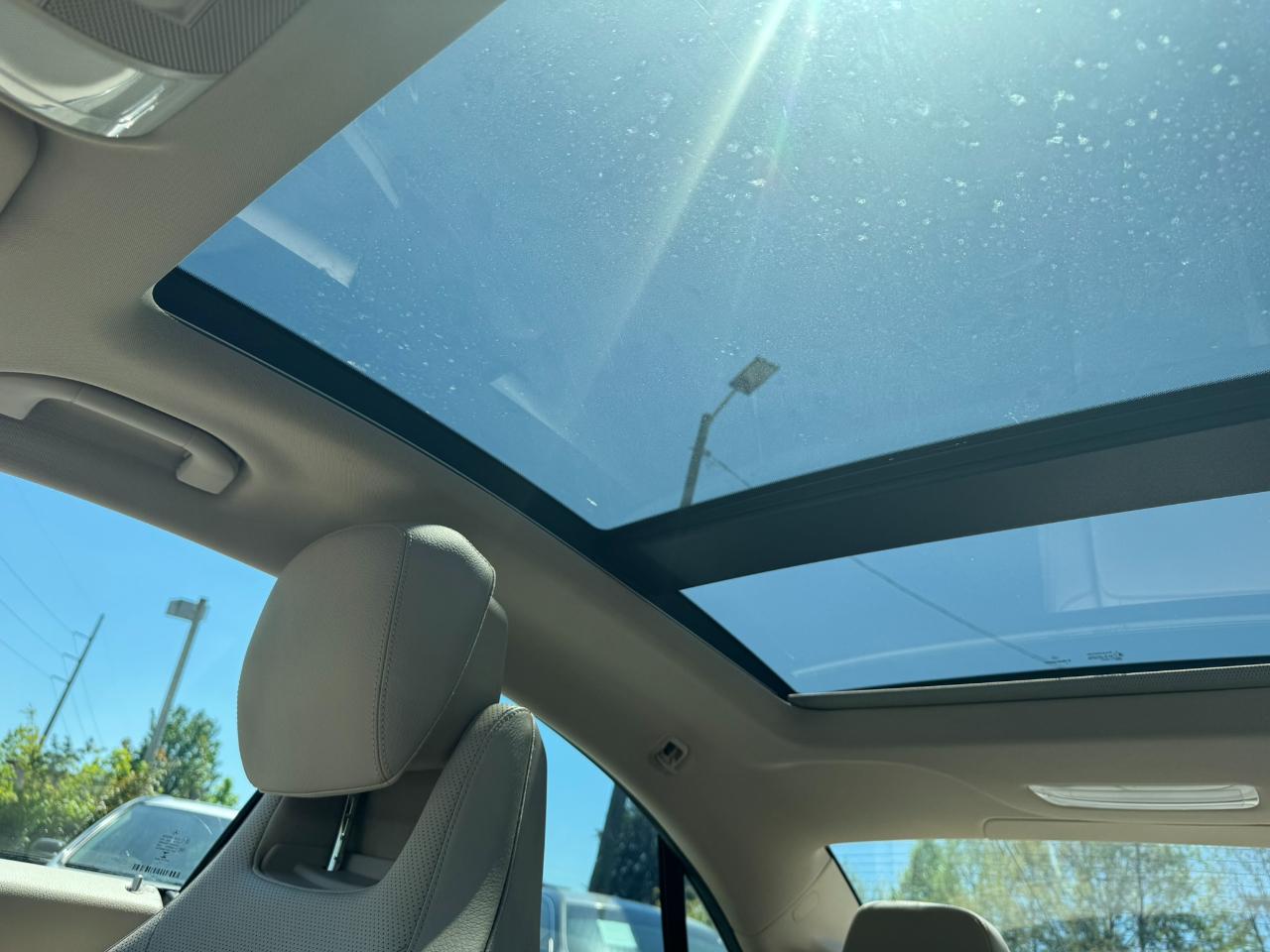 Mercedes-Benz E-Class 2dr Cpe E 350 RWD 2014