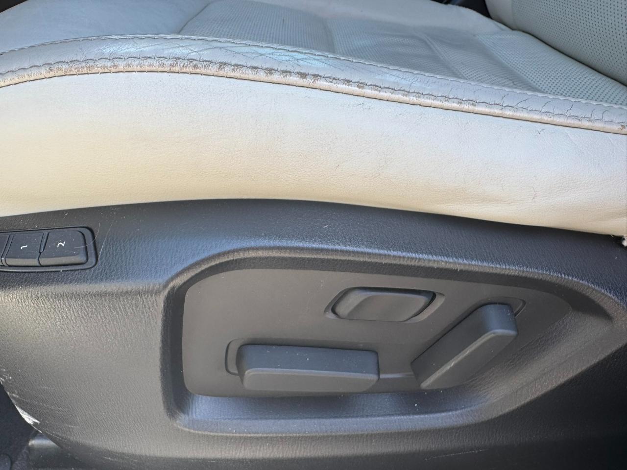 Mazda CX-5 Grand Touring FWD 2020